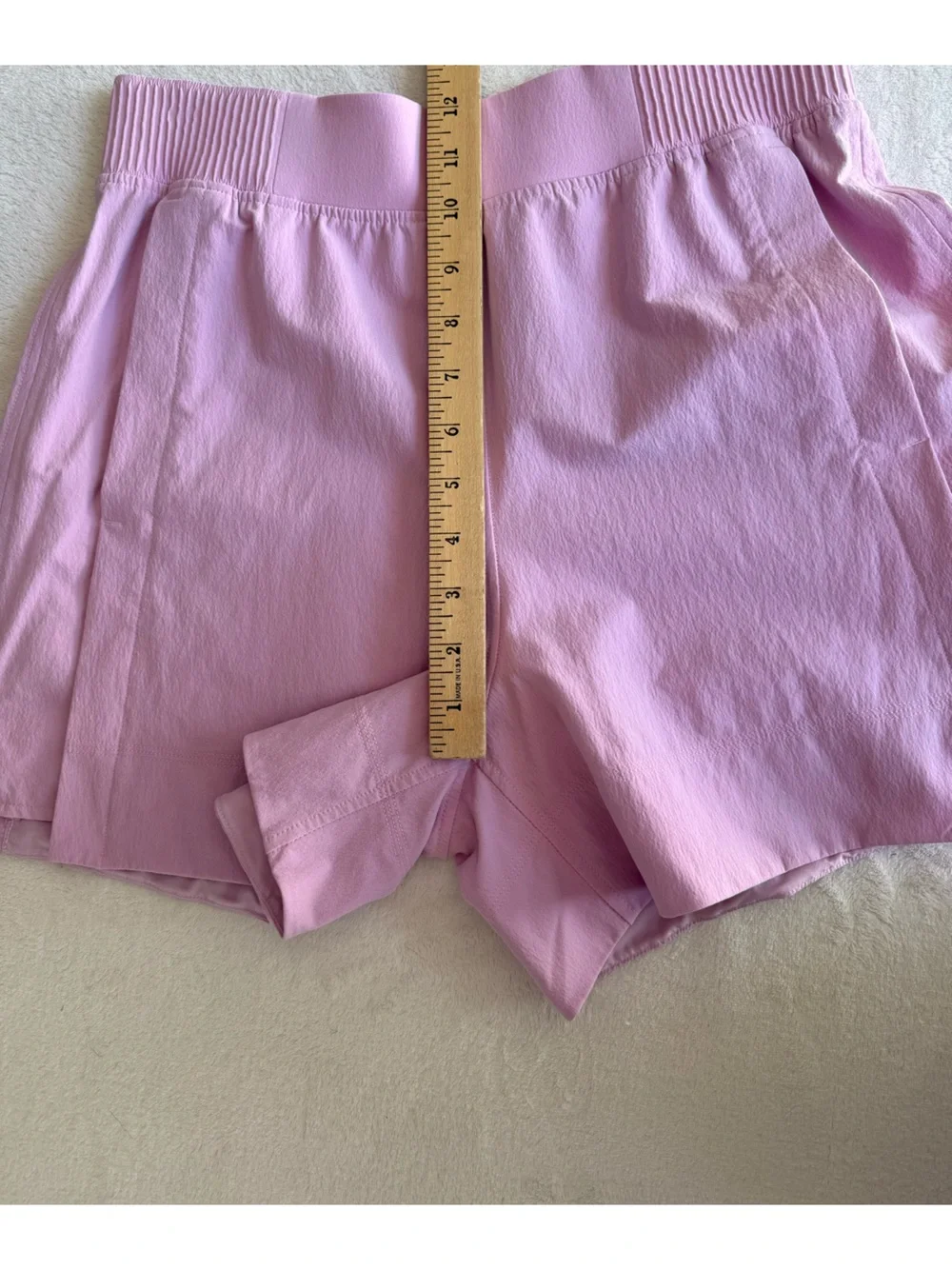 lululemon athletica like new